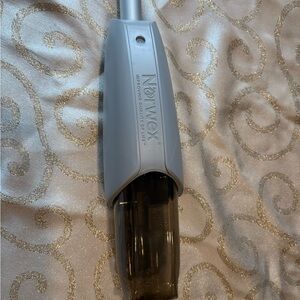 NIB Norwex Mop Attachment